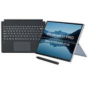 Kuu LebookPro Vergleich
