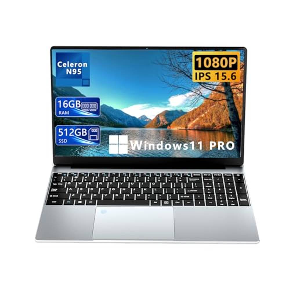 LAPTOP TEST DAS SIND DIE BESTEN WINDOWS 11 NOTEBOOKS visual data 4