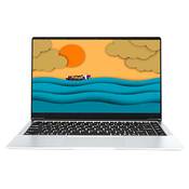 Kuu ‎XBOOK 14,1 Vergleich