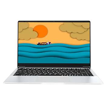 LAPTOP TEST DAS SIND DIE BESTEN WINDOWS 11 NOTEBOOKS visual data 6