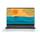 Kuu ‎XBOOK 14,1