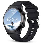 Kuufer S30 Vergleich