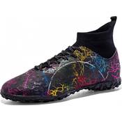 Kuuk Fussballschuhe Vergleich