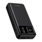 Kuulaa  Powerbank