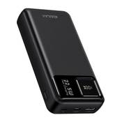 Kuulaa  Powerbank Vergleich