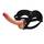 Kuuval Strap on Dildo