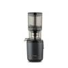 Kuvings Auto6 KHS-660SE