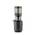 Kuvings Auto6 KHS-660SE