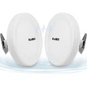 KuWFi CPD550