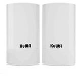 KuWFi CPE70R