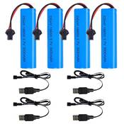 Kuwung T-GDC-LCQ00535-PJ1-3JXSM