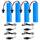 Kuwung T-GDC-LCQ00535-PJ1-3JXSM