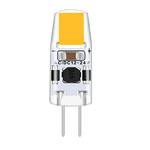 Kuyamilay G4 LED Lamps