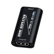 Kuyia HD Extender Vergleich