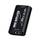 Kuyia HD Extender