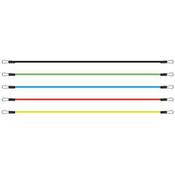 Kuyou Expander-Set Vergleich
