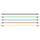Kuyou Expander-Set