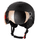 Kuyou Skihelm