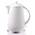 Kvota Keramik Wasserkocher 1,8 l