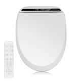 Kwanner Smart Toilettensitz