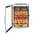 Kwasyo 12 Stufen Dehydrator