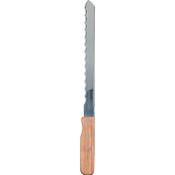 Kwb 015920
