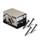 Kwb 110720