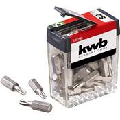 Kwb 120295 Vergleich