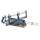 kwb 3071-00