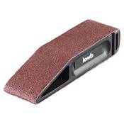 Kwb 483900