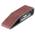 Kwb 483900