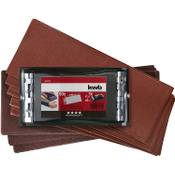 Kwb Schleifpapier
