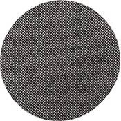 Kwb 491308