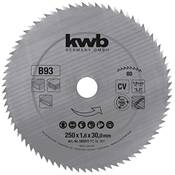 Kwb 5893-11