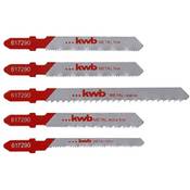 Kwb 617290