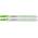 kwb 6215-20