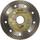 KWB 7221-40 AGGRESSO-FLEX Gold-Line Diamant Trennscheiben