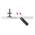 Kwb ‎7840-08
