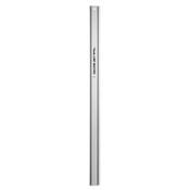 Kwb ‎7842-10