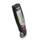 Kwb 949300