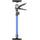KWB 980705