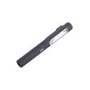 kwb Akku Stift-Leuchte ‎949400