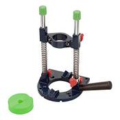 Kwb Borhmobil 778400