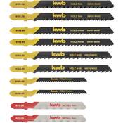 kwb by Einhell  T S-20 