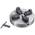 Kwb by einhell Vier-Backen-Futter