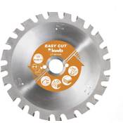 kwb EASY-CUT 587833
