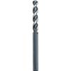 Kwb HI-NOX HSS M2