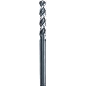 Kwb HI-NOX HSS M2