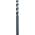 Kwb HI-NOX HSS M2
