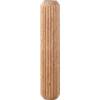 Kwb Holzdübel
